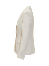 Gente Blazer - New Collection | Lidia Shopping
