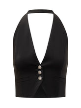 Moretta Gilet - New Collection | Lidia Shopping