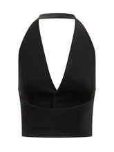 Moretta Gilet - New Collection | Lidia Shopping