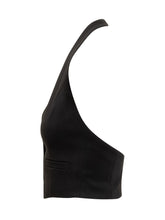 - | Lidia Shopping