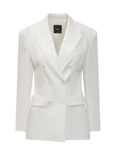 - | Lidia Shopping
