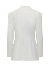 Blaze Marinaio - New Collection | Lidia Shopping
