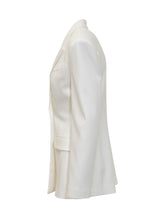 - | Lidia Shopping
