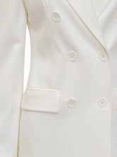 - | Lidia Shopping