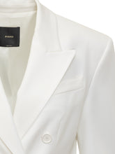 - | Lidia Shopping