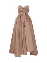 Pappagsllo Dress - New Collection | Lidia Shopping