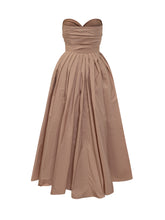 Pappagsllo Dress - New Collection | Lidia Shopping