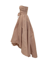 Pappagsllo Dress - New Collection | Lidia Shopping