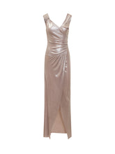 Fringuello Dress - New Collection | Lidia Shopping