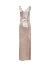 Fringuello Dress - New Collection | Lidia Shopping