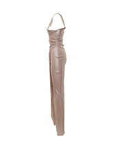 Fringuello Dress - New Collection | Lidia Shopping