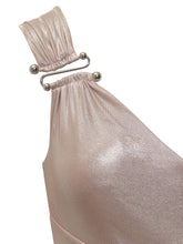 Fringuello Dress - New Collection | Lidia Shopping