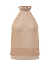 Mignattino Top - New Collection | Lidia Shopping
