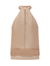 Mignattino Top - New Collection | Lidia Shopping