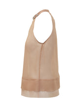 Mignattino Top - New Collection | Lidia Shopping
