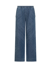 Nambia Trousers - New Collection | Lidia Shopping