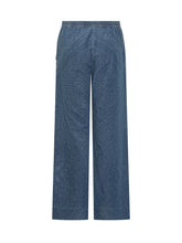 Nambia Trousers - New Collection | Lidia Shopping