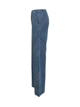 Nambia Trousers - New Collection | Lidia Shopping