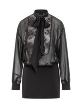 Calandro Dress - New Collection | Lidia Shopping