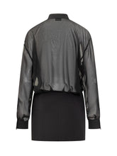 Calandro Dress - New Collection | Lidia Shopping