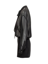 Calandro Dress - New Collection | Lidia Shopping
