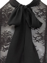 Calandro Dress - New Collection | Lidia Shopping