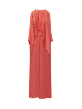 - | Lidia Shopping