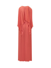 - | Lidia Shopping
