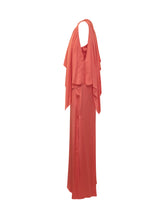 - | Lidia Shopping