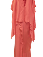 - | Lidia Shopping