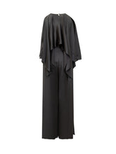 - | Lidia Shopping