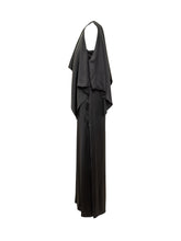 - | Lidia Shopping