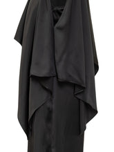 - | Lidia Shopping