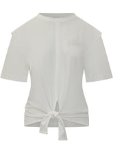 Tuca - Tuca T-Shirt - New Collection | Lidia Shopping