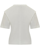 Tuca - Tuca T-Shirt - New Collection | Lidia Shopping