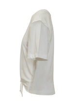 - | Lidia Shopping