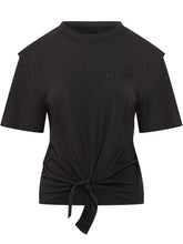 Tuca - Tuca T-Shirt - New Collection | Lidia Shopping
