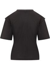 Tuca - Tuca T-Shirt - New Collection | Lidia Shopping