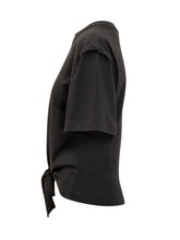 Tuca - Tuca T-Shirt - New Collection | Lidia Shopping