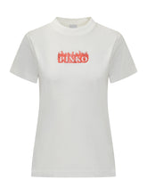 - | Lidia Shopping
