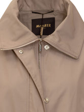 Olinda Jacket - Moorer | Lidia Shopping