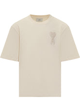 T-Shirt - Ami Alexandre Mattiussi | Lidia Shopping