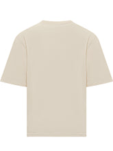 T-Shirt - Ami Alexandre Mattiussi | Lidia Shopping