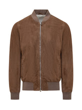 - | Lidia Shopping