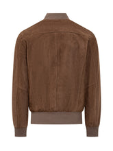- | Lidia Shopping
