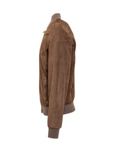 - | Lidia Shopping