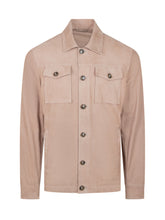 - | Lidia Shopping