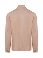 - | Lidia Shopping