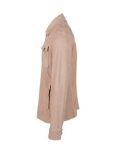- | Lidia Shopping