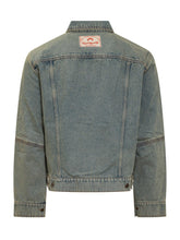 - | Lidia Shopping